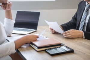 Adóellenőrzésre készül a cég? Így csökkenthetők a kockázatok